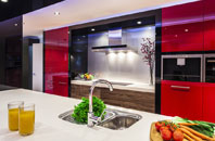 Great Tows kitchen extensions