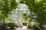 free Great Tows orangery quotes