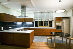 kitchen extensions Great Tows